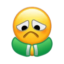示例图片
